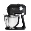 Robot da cucina planetaria Concept RM8010 1200 W 5,5 L bianco/argento