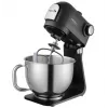 Robot da cucina planetaria Concept RM8010 1200 W 5,5 L bianco/argento