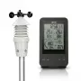 Alecto WS-3400 stazione meteo professionale con sensore wireless 5-in-1