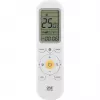 One For All telecomando universale per climatizzatori URC1045