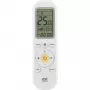 One For All telecomando universale per climatizzatori URC1045