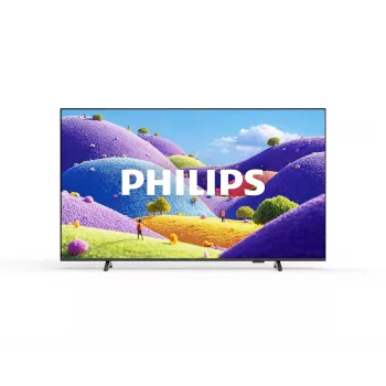 Philips 75PUS7001/12 TV Smart LED 4K Ultra HD 75 pollici con HDR Plus