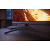 Philips 55PQS7801/12 TV Smart LED 4K Ultra HD 55 pollici con triple tuner (nero)