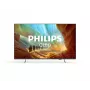 Philips 75PQS7801/12 TV LED Ambilight 4K Ultra HD 75 pollici con Dolby Vision e triple tuner