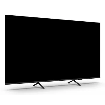 PHILIPS TV QLED 55 pollici 55PQS8611/12