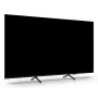 PHILIPS TV QLED 55 pollici 55PQS8611/12