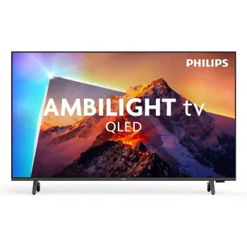PHILIPS TV QLED 65 pollici 65PQS8611/12