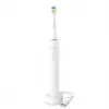 Philips Sonicare 3100 Series HX4031/21 spazzolino sonico ricaricabile, bianco