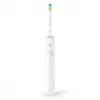 Philips Sonicare 3100 Series HX4031/21 spazzolino sonico ricaricabile, bianco