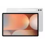 Samsung Galaxy Tab S10+ 5G 12,4 pollici 512GB argento