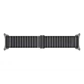 Samsung ET-SVL70 Trail Band per Galaxy Watch Ultra / 2 - nero
