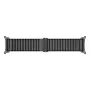 Samsung ET-SVL70 Trail Band per Galaxy Watch Ultra / 2 - nero