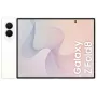 Samsung Galaxy Z Fold8 16GB RAM 1TB crema EU smartphone pieghevole