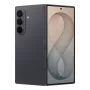 Samsung Galaxy Z Fold8 Ultra Enterprise Edition 5G 256GB Graphite Dual SIM smartphone pieghevole