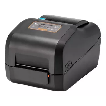 BIXOLON XD5-40t etichettatrice industriale a trasferimento termico, 203 dpi, USB, USB Host, RS-232, Ethernet, Wi-Fi