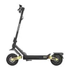 NAVEE ST5 Max monopattino elettrico nero