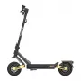 NAVEE ST5 Max monopattino elettrico nero