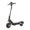 NAVEE ST5 Max monopattino elettrico nero