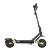 NAVEE ST5 Max monopattino elettrico nero