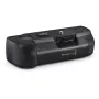 Blackmagic Design battery grip per Pocket Cinema Camera 6K