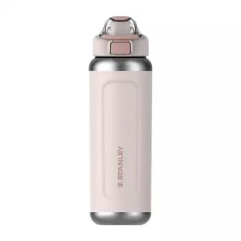 STANLEY 1913 Classic Wellspring Bottiglia 0,71 l Roséquarz