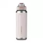 STANLEY 1913 Classic Wellspring Bottiglia 0,71 l Roséquarz