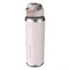 STANLEY 1913 Classic Wellspring Bottiglia 0,71 l Roséquarz