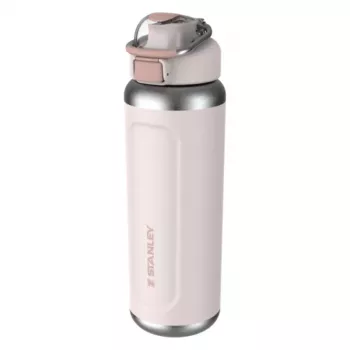 STANLEY 1913 Classic Wellspring Bottiglia 0,71 l Roséquarz
