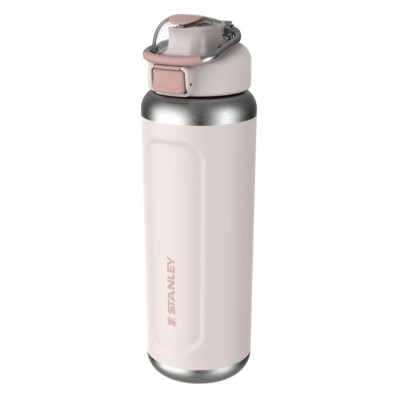 STANLEY 1913 Classic Wellspring Bottiglia 0,71 l Roséquarz