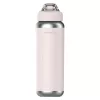 STANLEY 1913 Classic Wellspring Bottiglia 0,71 l Roséquarz