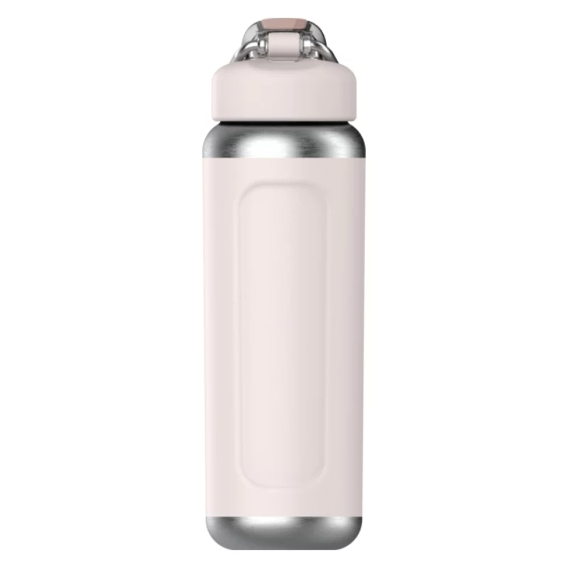STANLEY 1913 Classic Wellspring Bottiglia 0,71 l Roséquarz