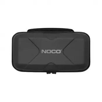 NOCO GBC013 Custodia protettiva EVA per avviatori NOCO Boost GB20/GB40