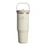 STANLEY 1913 IceFlow Flip Straw 0,89L Crema