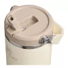 STANLEY 1913 IceFlow Flip Straw 0,89L Crema