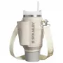 Stanley Carry-All Borsa per Quencher 0,89L Crema