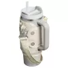 Stanley Carry-All Borsa per Quencher 0,89L Crema