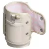 Stanley Carry-All Borsa per Quencher 0,89L Crema