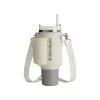 Stanley Carry-All Borsa per Quencher 0,89L Crema