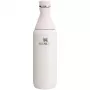 STANLEY 1913 All Day Slim 0,6L Rose Quartz Bottiglia termoisolata sottovuoto