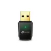 TP-Link Archer T2U AC600 Chiavetta USB Wi-Fi Dualband (433 MBit/s)