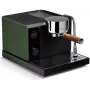 Fellow Espresso Series 1 macchina per espresso con portafiltro, Forest Green