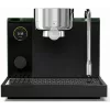 Fellow Espresso Series 1 macchina per espresso con portafiltro, Forest Green