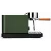 Fellow Espresso Series 1 macchina per espresso con portafiltro, Forest Green