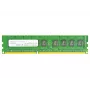 2-Power MEM8603A 8GB DDR3L 1600MHz 240-Pin DIMM Non-ECC Unbuffered modulo di memoria, verde