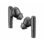 Poly Voyager Free 60 auricolari True Wireless con microfono e custodia di ricarica intelligente