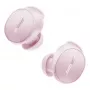 Bose QuietComfort Earbuds auricolari True Wireless Bluetooth con cancellazione attiva del rumore - rosa