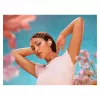 Bose QuietComfort Earbuds auricolari True Wireless Bluetooth con cancellazione attiva del rumore - rosa