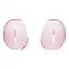 Bose QuietComfort Earbuds auricolari True Wireless Bluetooth con cancellazione attiva del rumore - rosa