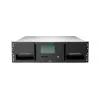 HPE MSL3040 kit di aggiornamento unità a nastro LTO-9 Fibre Channel