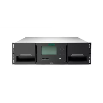 HPE MSL3040 kit di aggiornamento unità a nastro LTO-9 Fibre Channel